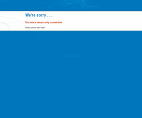 SYncuniversity.org(Sync University) Screenshot
