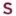 SYndesis.eu Favicon