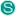 SYndic-One.com Logo