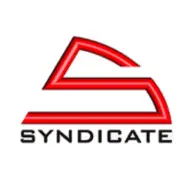 SYndicate-Motors.com Favicon