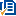 SYndicusonline.com Favicon