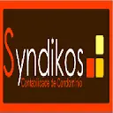 SYndikoscontabilidade.com.br Favicon