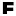 SYNdromeinteractif.com Favicon