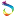 SYNdrometech.net Favicon