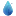 SYNdros.com Favicon