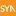 SYnduit.com Favicon