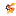 SYNDybad.com Favicon