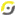 Synechron.com Favicon
