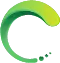 Syneo.dk Logo