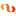 Syneoshealthcommunications.com Favicon