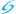 Syneoteksoft.com Favicon