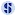 Synerforce.ca Favicon