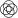 Synergeefitness.ca Logo