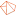 Synergetics.ch Logo