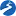 Synergeticsdcs.com Logo