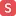 Synergia.org.pl Favicon