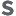 Synergiashop.com Favicon