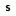 Synergine.cz Logo