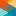 Synergis.com Favicon