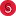 Synergishr.com Logo