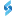 Synergistic.co.jp Favicon