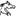 Synergistsaddles.com Favicon