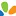 Synergisw.co.uk Favicon