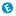 Synergo.es Logo