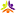 Synergochile.cl Favicon