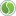Synergolab.com Logo
