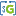 Synerg.org Logo