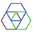 Synergy-Center.com Logo