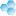 Synergy-Cro.com Favicon