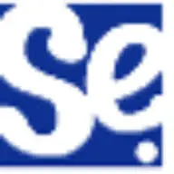 Synergy-GR.com Logo