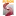 Synergy-INTL.com Favicon