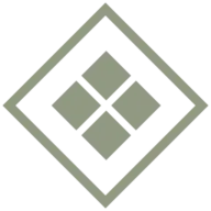 Synergy-TRT.com Favicon