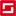 Synergy.ch Favicon