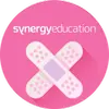 Synergy.edu.au Favicon