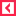 Synergy.ru Favicon