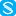 Synergy4Saas.com Favicon