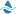 Synergy90.ru Favicon
