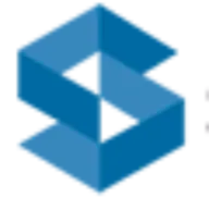 Synergya.com Favicon