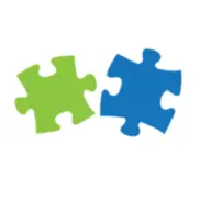 Synergyadvisors.biz Favicon