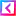 Synergyartacademy.ru Favicon