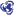 Synergycis.com Favicon
