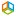 Synergyconnect.in Favicon