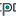 SynergycPD.com Favicon