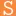Synergycreative.net Favicon