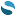 Synergygroupfitness.co.uk Favicon