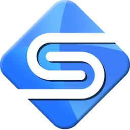 Synergyindowisata.com Favicon